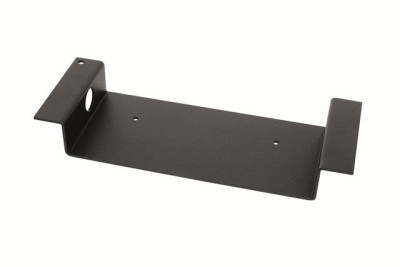 Gamber-Johnson Mounting Hardware and Stands
