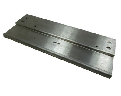 Honeywell Accessory