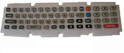Motorola Signature Pad