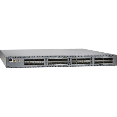 Juniper Networks Ethernet Switch