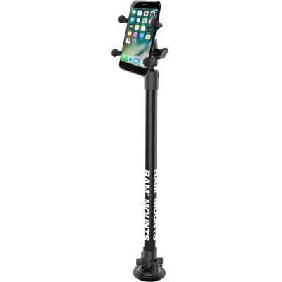 RAM Mount Products