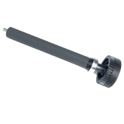 Honeywell Accessory