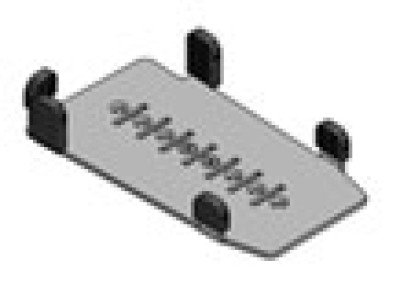 SpacePole Accessory