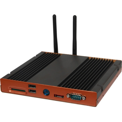 AOPEN Media Player