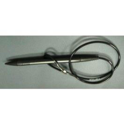 Opticon Spare Parts