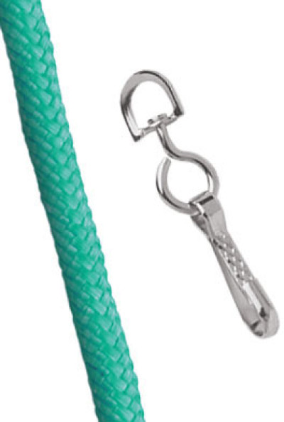 Brady Lanyard