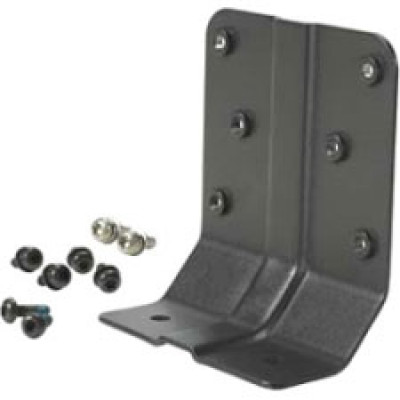 Zebra Mounting Hardware and Stands