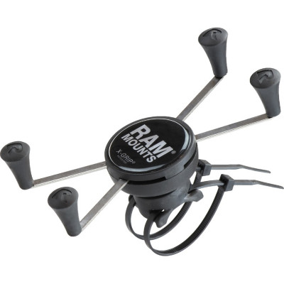 RAM Mount Products
