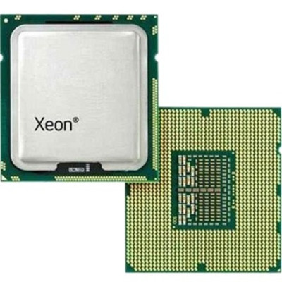 Dell Accessory