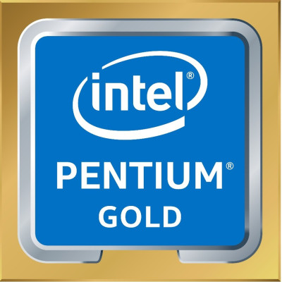 Intel Accessory