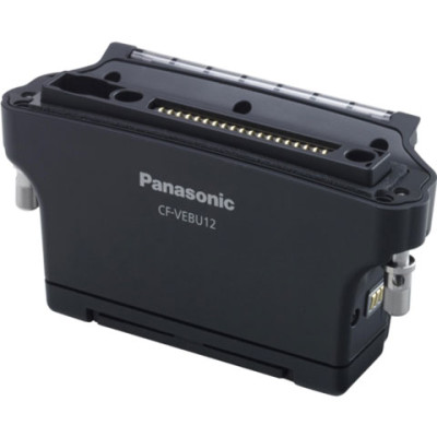 Panasonic Docks and Cradles