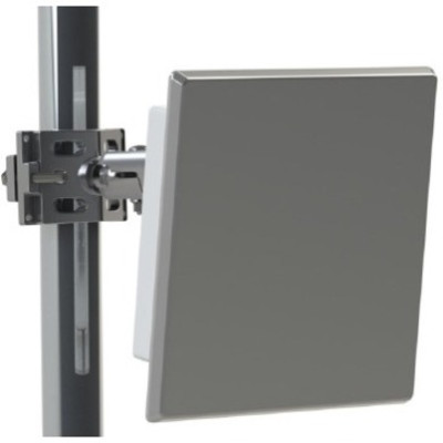 Bosch Products