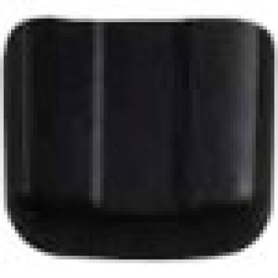 Intermec Battery