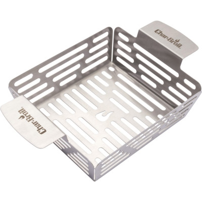 Honeywell Accessory