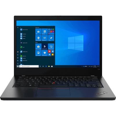 Lenovo Laptop