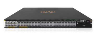 HPE Aruba Ethernet Switch