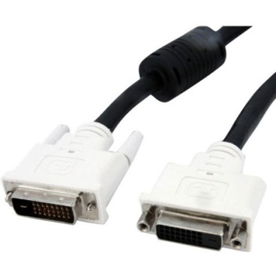 StarTech Accessory