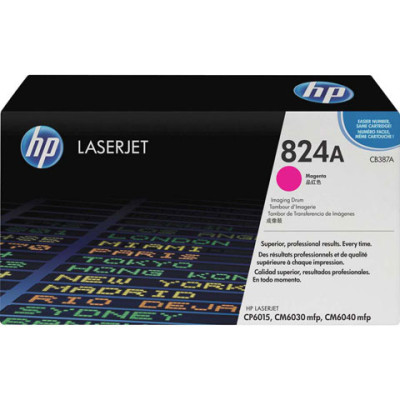 HP Toner