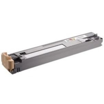 Dell Toner
