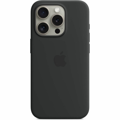 Apple Carrying and Protective Accessories