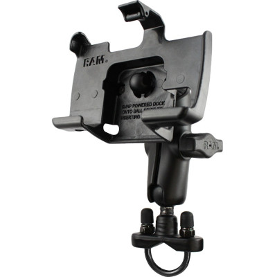 RAM Mount Products