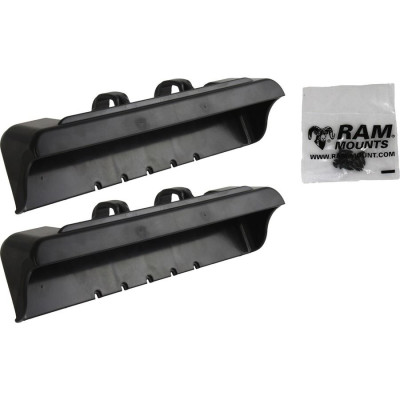 RAM Mount Products