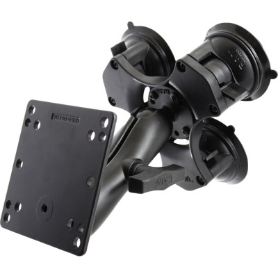 RAM Mount Products