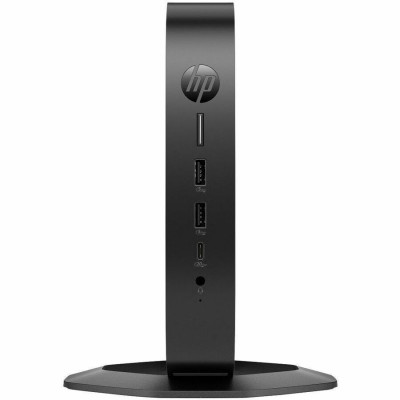 HP Desktop PC