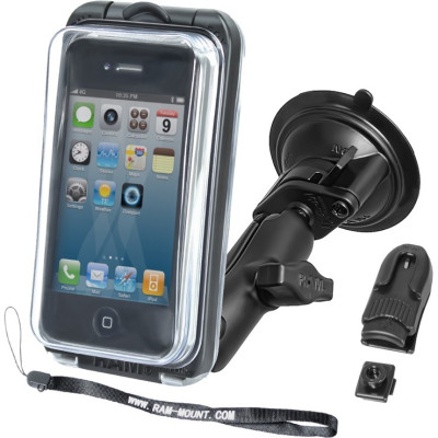 RAM Mount Products