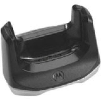 Zebra Docks and Cradles