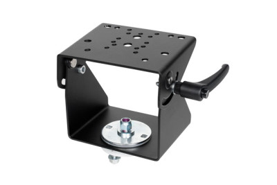 Gamber-Johnson Mounting Hardware and Stands