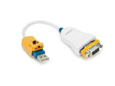 Zebra Cables, Connectors, and Adapters