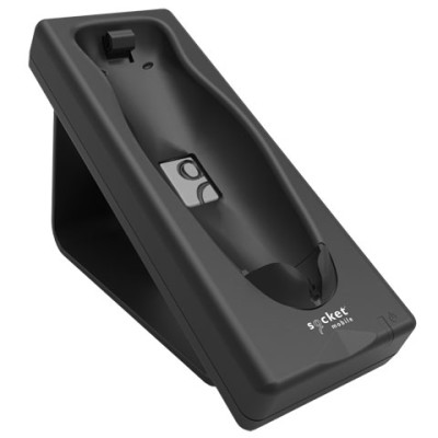 Socket Mobile Accessory