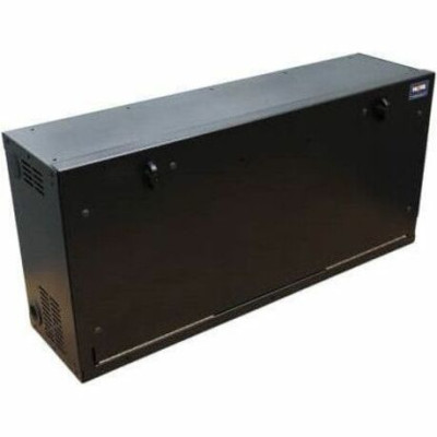 Havis Spare Parts