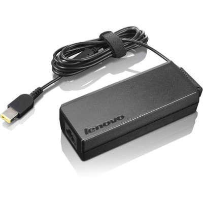Lenovo Cables, Connectors, and Adapters
