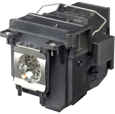Epson Accessory