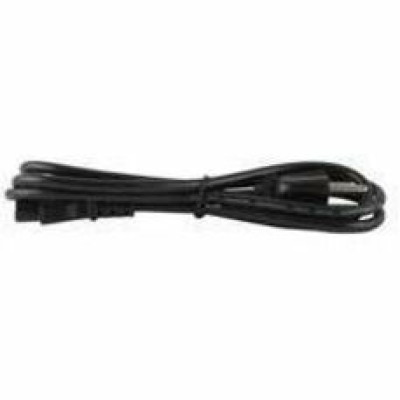 Wasp Cables, Connectors, and Adapters