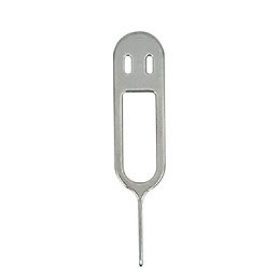 Unitech Spare Parts