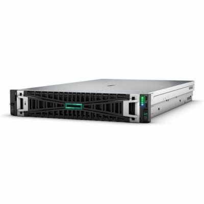 HPE Server