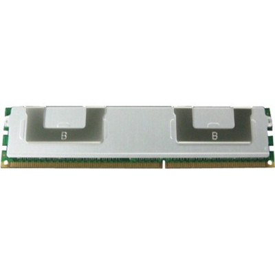 Dell Accessory