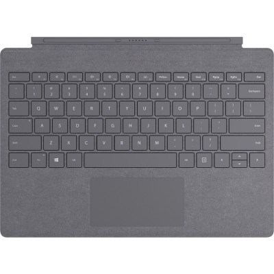 Microsoft Accessory