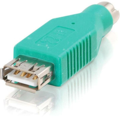 Cables To Go Products