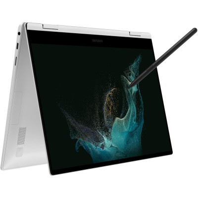 Samsung Laptop