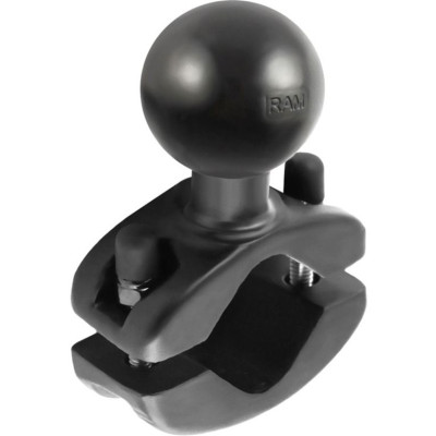 RAM Mount Products