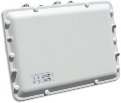 HPE Aruba Wireless Access Points