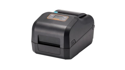 Bixolon Barcode Label Printer