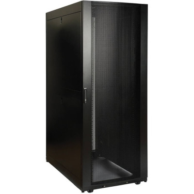 Tripp-Lite Data Networking