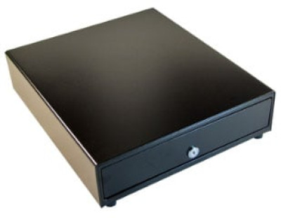 APG Cash Drawer