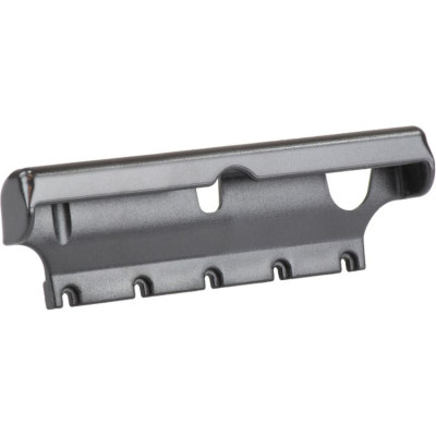 RAM Mount Products