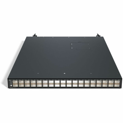 Cisco Modular Switches